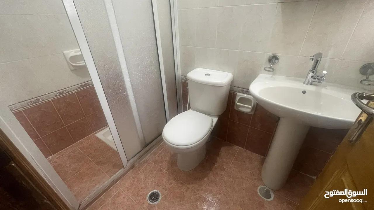 منزل مستقل للايجار
