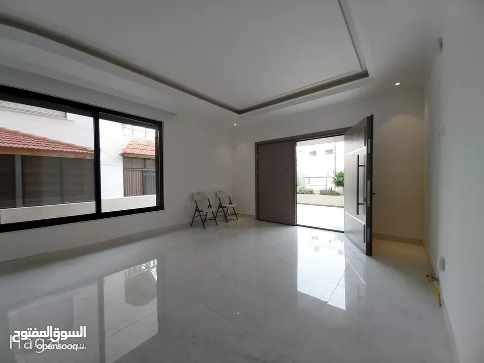 شقة للبيع في ضاحيه الامير راشد  ( Property ID : 35612 )