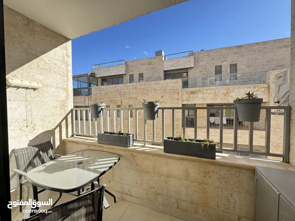 شقة مفروشة للإيجار 200م2 ( Property 40418 )-175089930