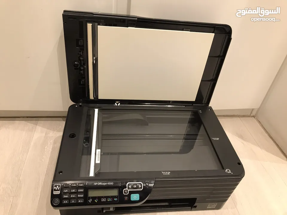 استعمال خفيف