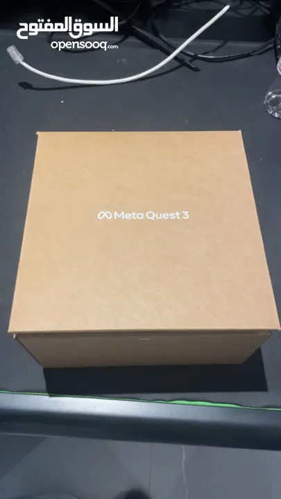 meta quest 3 512gb