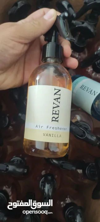 معطرات 300 مل