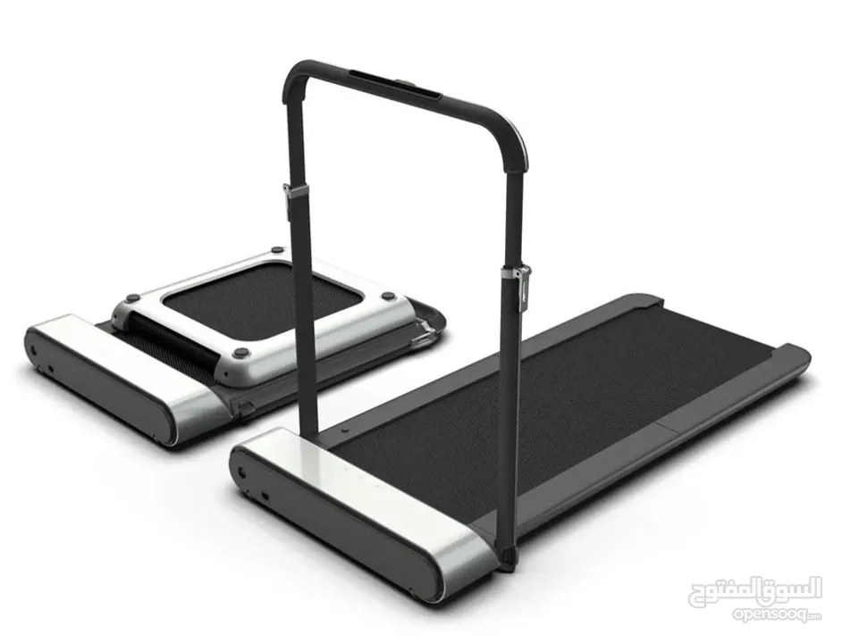 Walking Pad TRR1F PRO