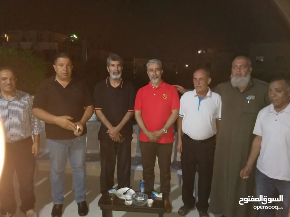 شروه اواعي واحذيه وشنط وحقائب وقشاطات أوروبي وغيره للبيع