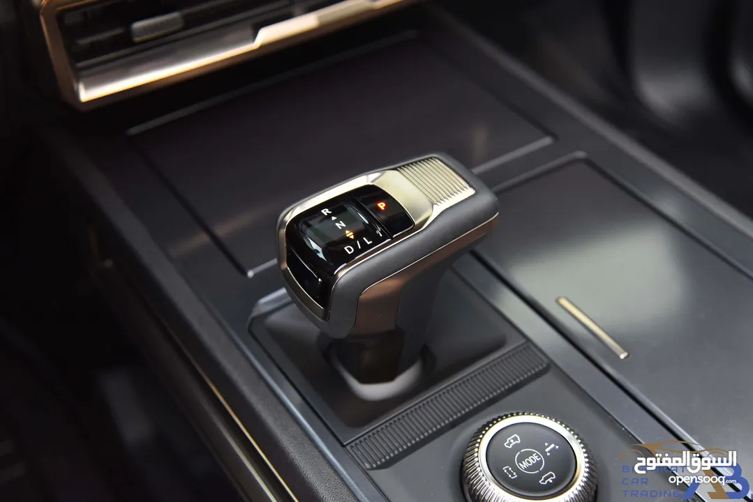 جمس همر EV كهربائية بالكامل 2024 GMC Hummer EV 2X e4WD