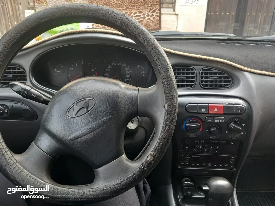 افانتي نيو