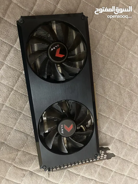 Rtx 3060ti