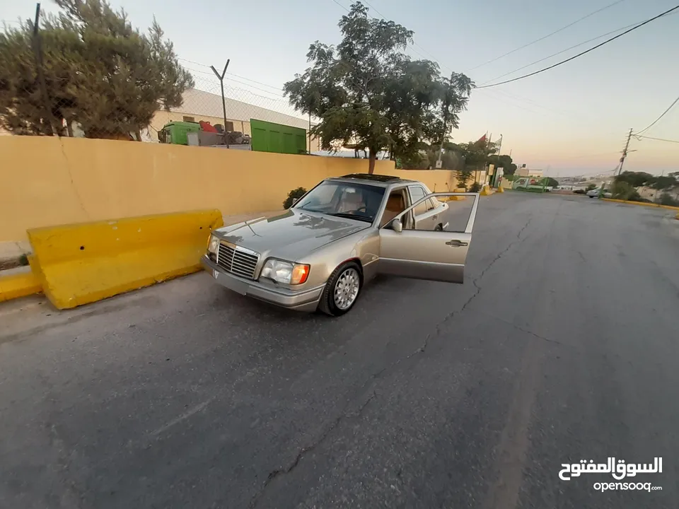 .مرسيدس بطه