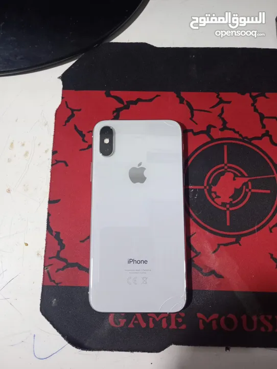 iPhone XS 256 GB