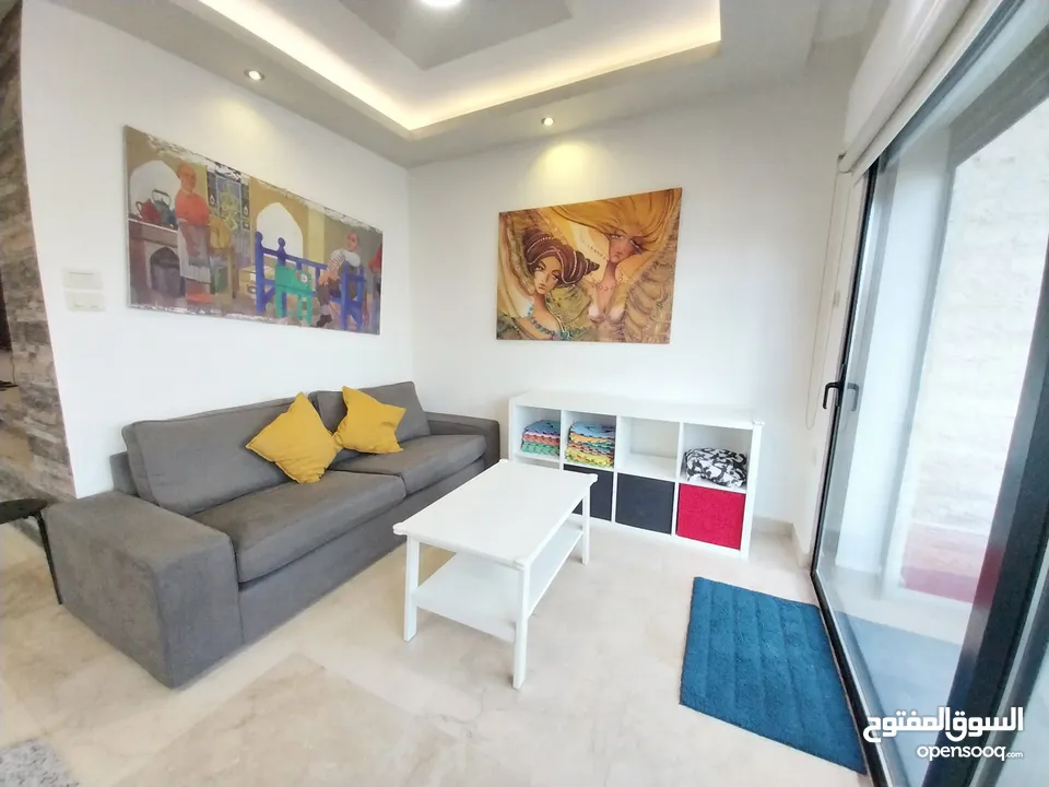 شقة مفروشة للإيجار 180م2 ( Property 18812 )-175072802