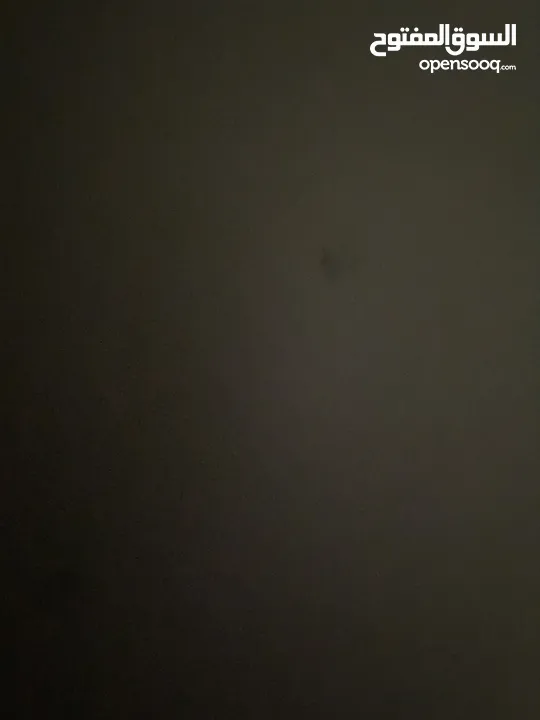 مطلوووب عمل في جنين  حاصل على شهادة لغة إنجليزية معي سيارتي ومستعد للعمل  باسرع وقت  الرقم 05989228