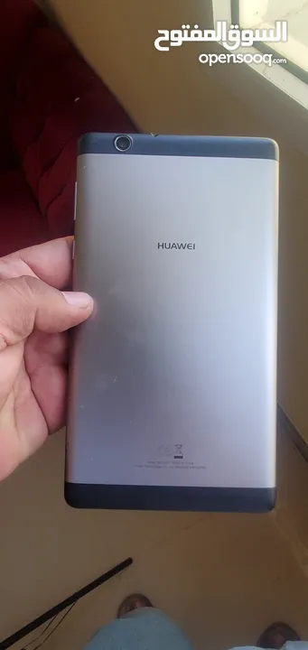 Huawei tab 7 16b