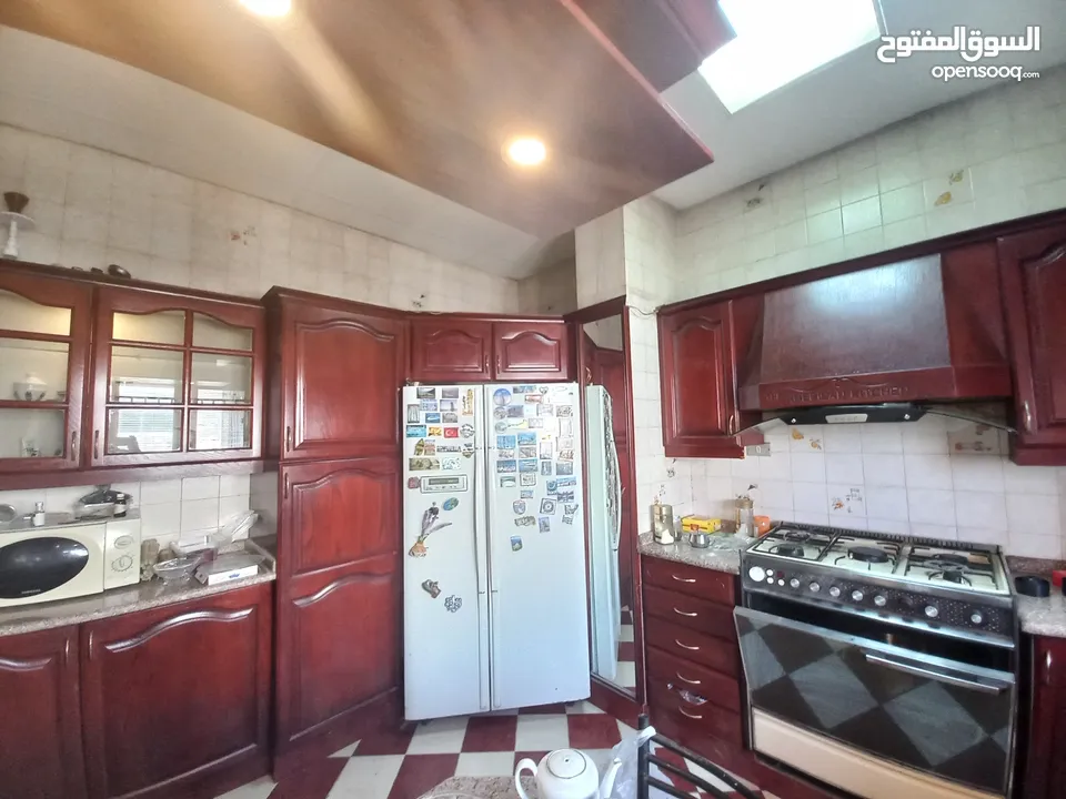 استوديو مفروشة للإيجار 50م2 ( Property 19190 )-175072712