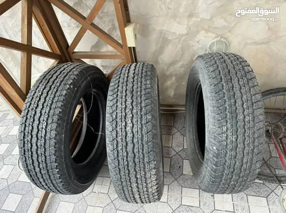 كوشوك 18 بحاله الوكاله استعمال خفيف جدااا
