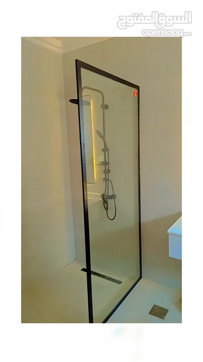 guardian glass and mirros