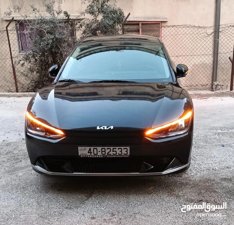 تاجير جميع انواع السيارات بسعر مميز