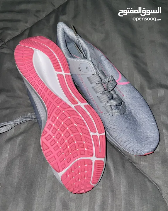 Nike air zoom pegasus
