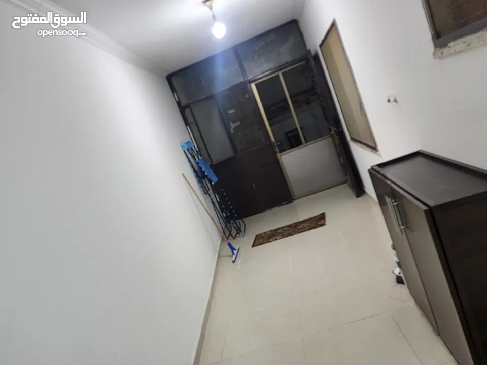 شقة مفروشة للآجار