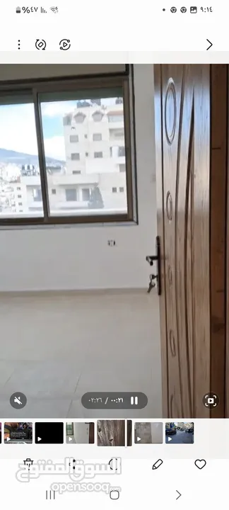 غرفه مستقله. شامل لماء والكهرباء والانتر نت