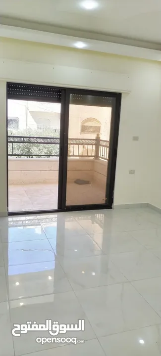شقة للبيع من المالك مباشرة