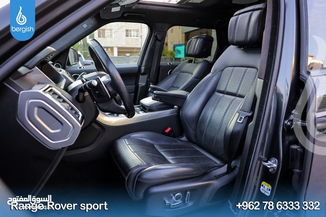 Range_Rover_Autobiography_2021