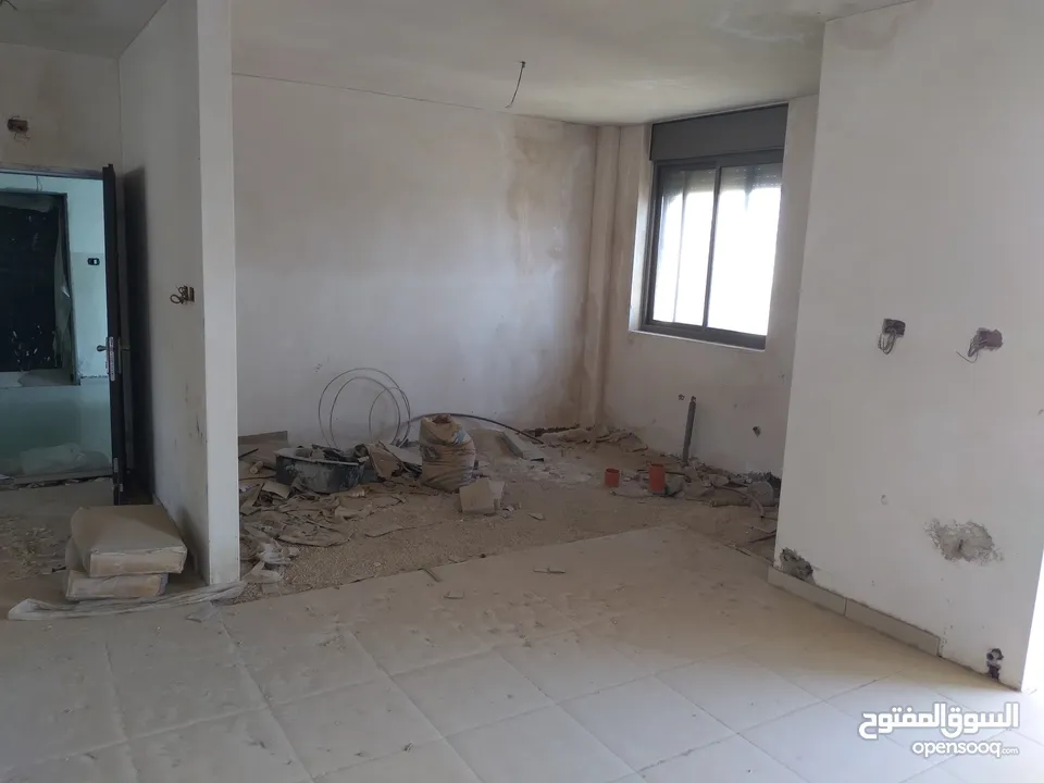 شقه سكنيه للبيع في حي الطيره