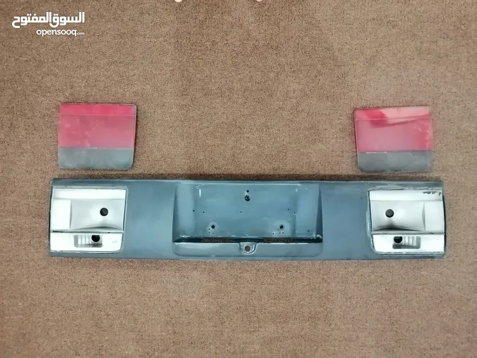 دايو لمينز أو ريسر أو سيلو و سبيرو للبيع كلهم 60دينار او البدل على اي شي أخر...