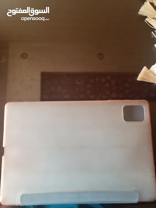 ايباد TECLAST M50 وكالة اقرأ الوصف