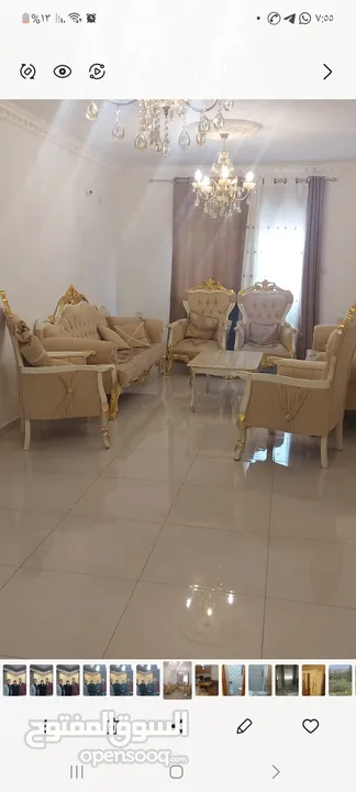 شقه للبيع بسعر مناسب