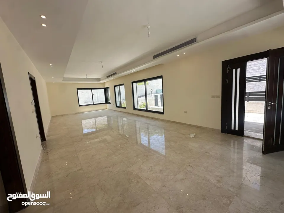 Villa for sale in Dabouq ( Property 42660 )-174626130