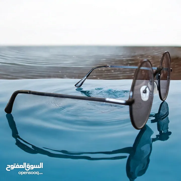 اي قطعة بدينار واحد فقطط