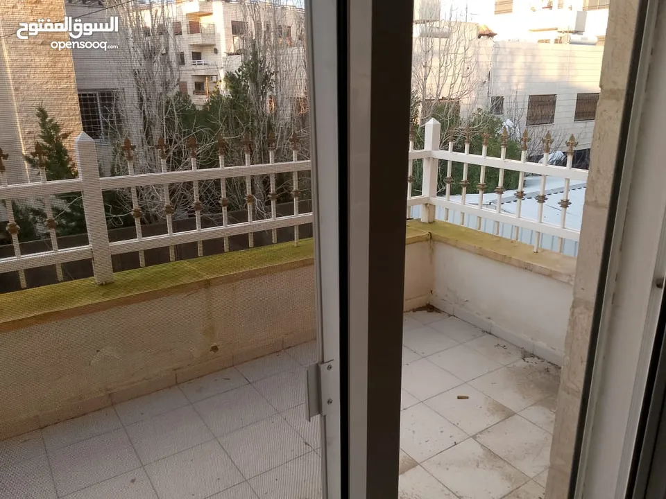 فيلا في منطقة الدوار السابع