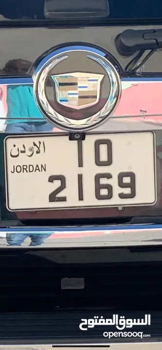 جميع فئات الأرقام الرجاء متابعه صفحتي عليها ارقام مميزه alameer_number ارقام مميزه جدا وبسعر مناسب