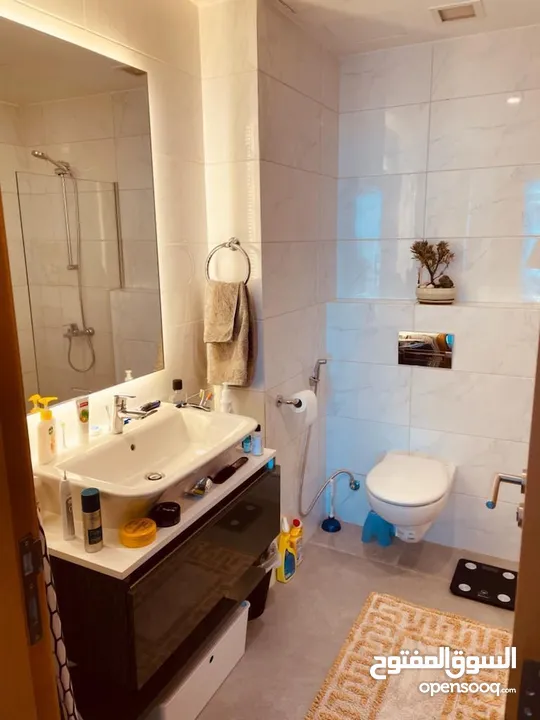 شقة مفروشة للإيجار 70م2 ( Property 18146 )-174847951