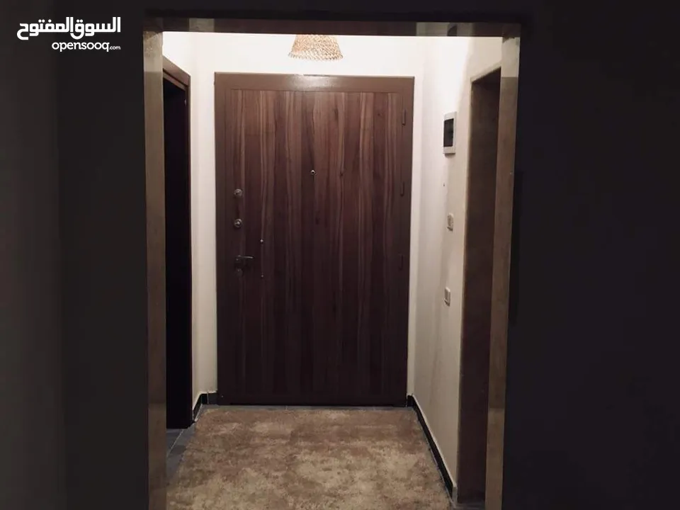 شقة للبيع عمارات السدرة