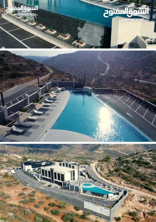 ارض بقراوه بني زيد دونم كامل صافي