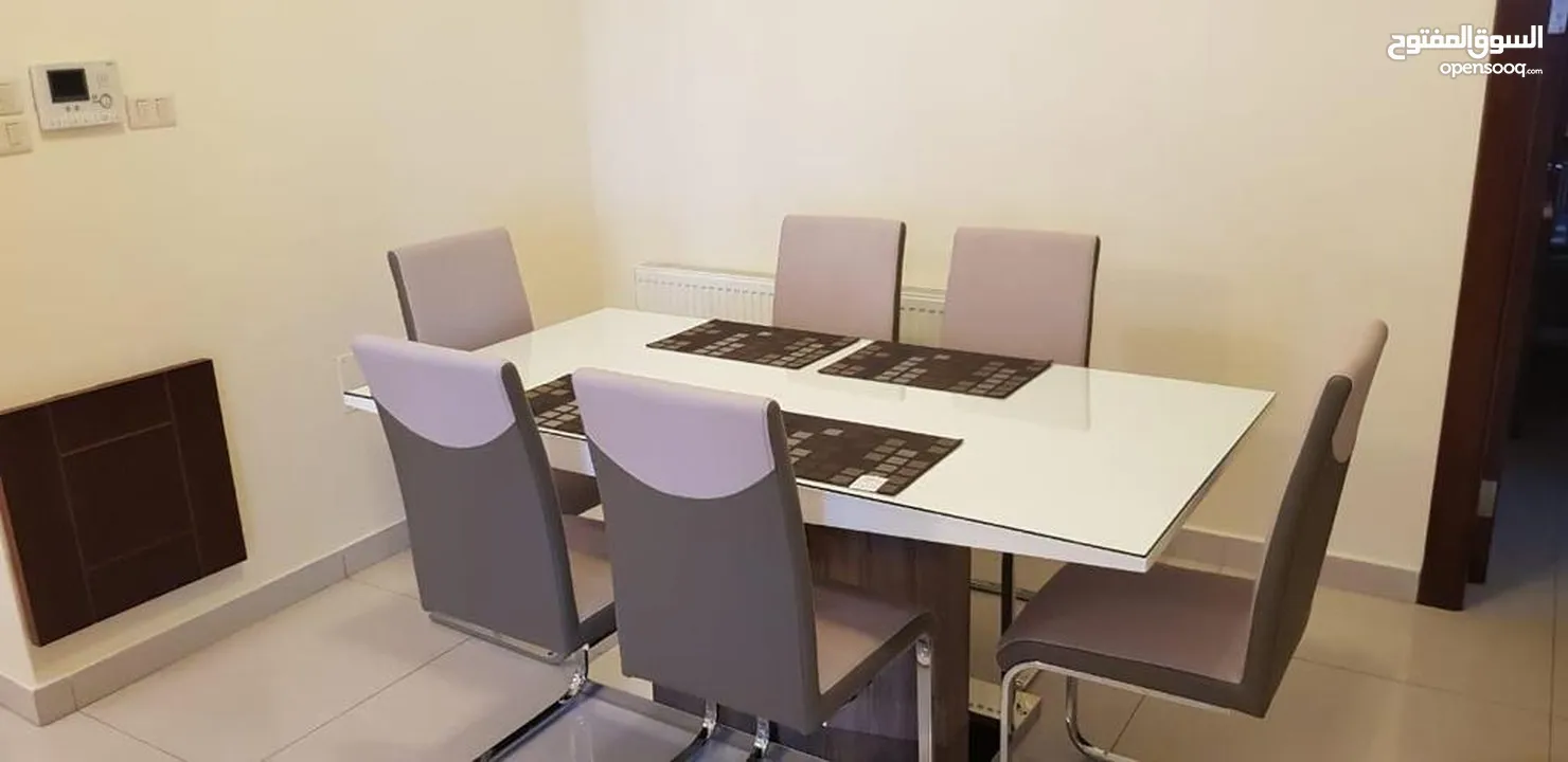 Furnished Apartment to Rent 120sqm ( Property 38996 )-174813182