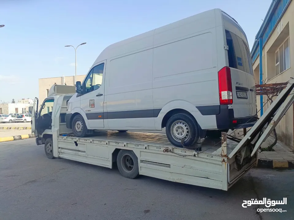 ونش شاهين 24 ساعه عمان الغربيه عمان الشرقيه جميع المحافظات عمان البيادر السابع الصويفية ام اذينه