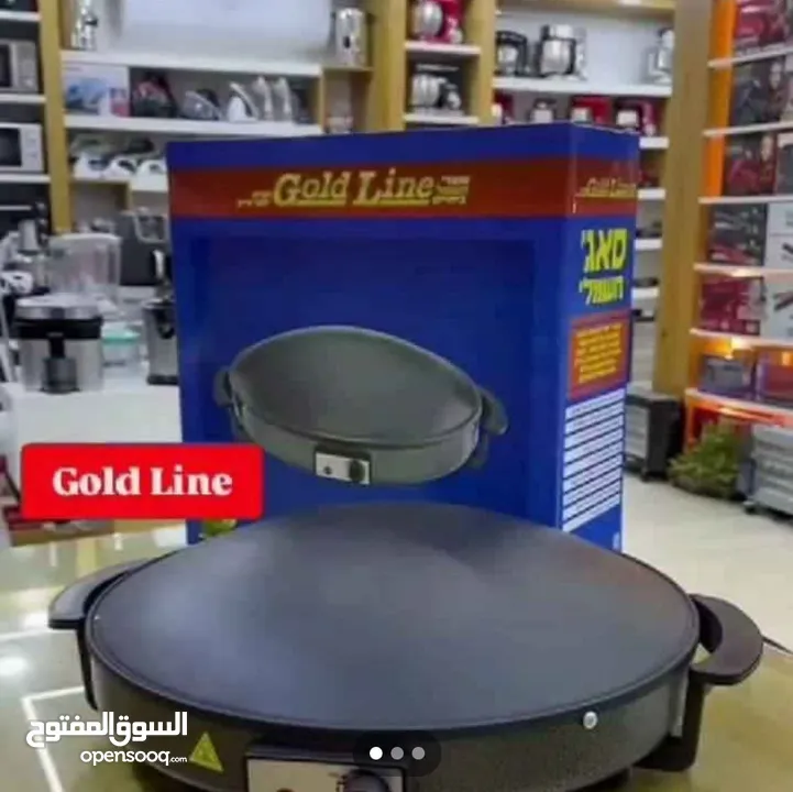 صاجية شراك ومعجنات وخبز طابون