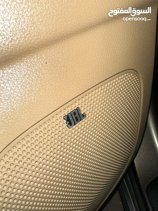 كيا سبورتاج 2018 جي تي مختم فل مسكر 4ع4 بنوراما سعرر حررق