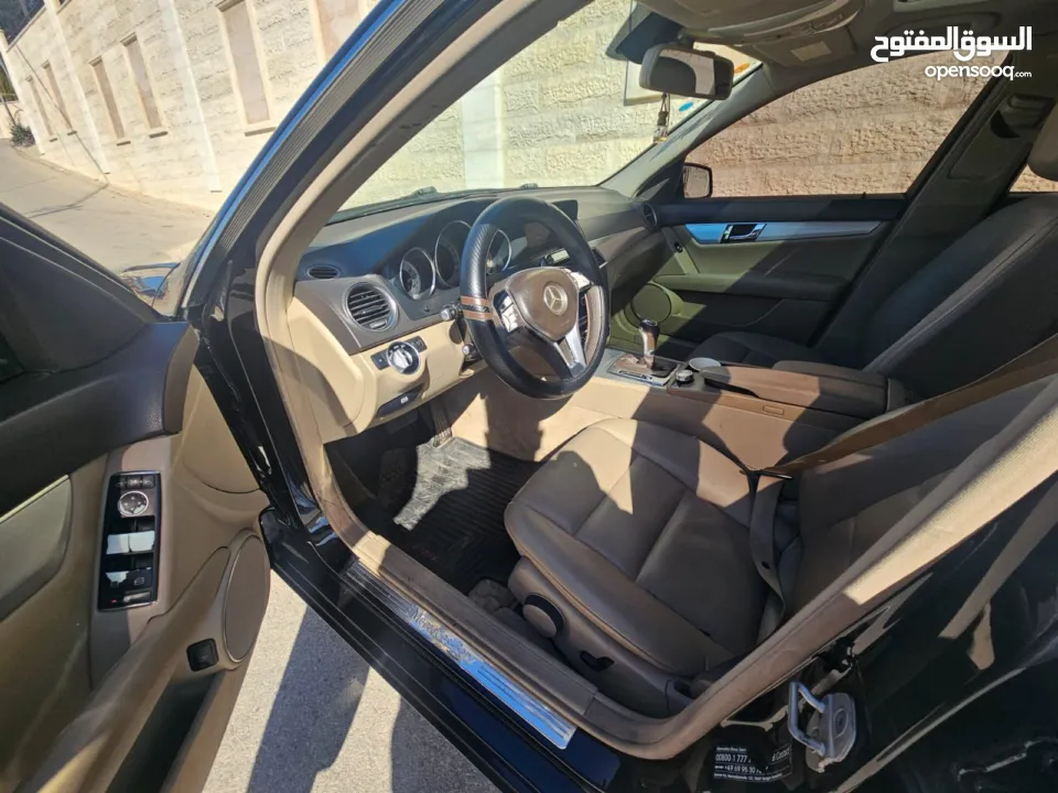 سي 200 2014 فل مفلل سعر حرق نار شرار