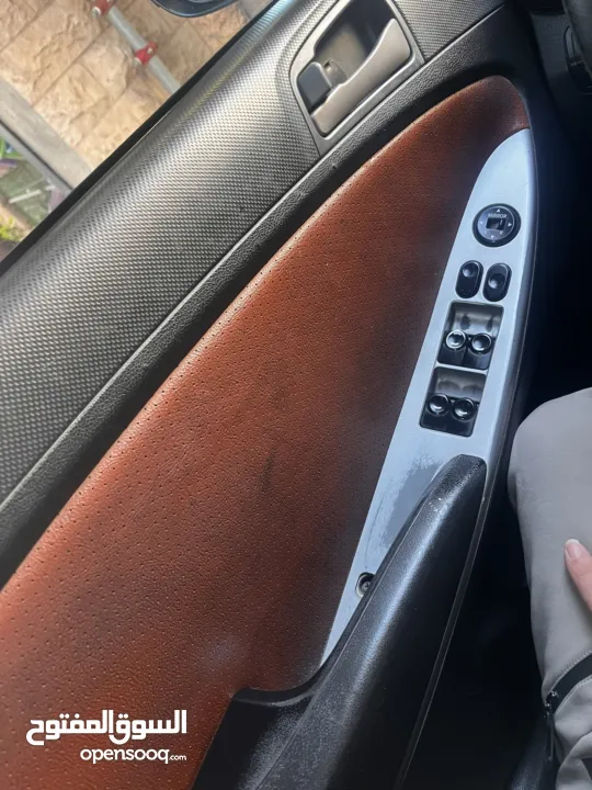 سعررر فرررم عالكاااش هونداي اكسنت موديل 2014 ديزل 4 غيار