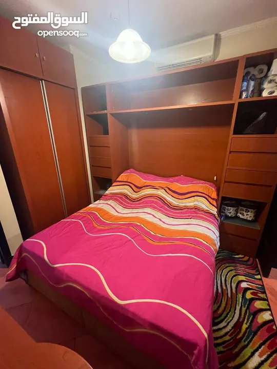 Chalet For Sale in Porto Marina
