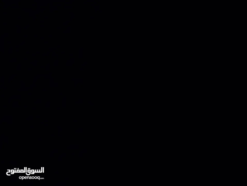 شقة للبيع في عمارة