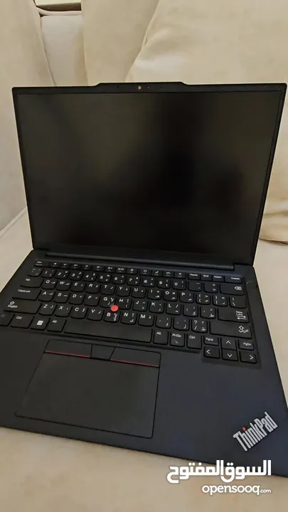 LENOVO E14 GEN 5 2023 TDRA