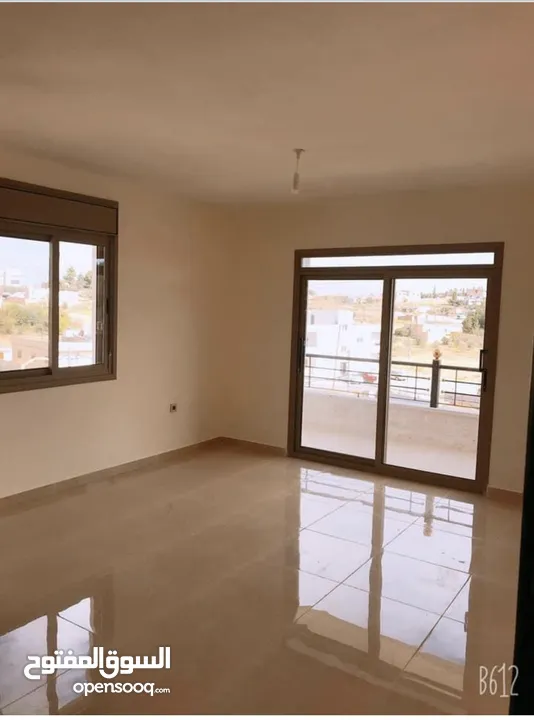 عمارة للبيع او الاستثمار