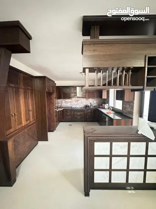 شقه للبيع بالطيره 200 متر صافي