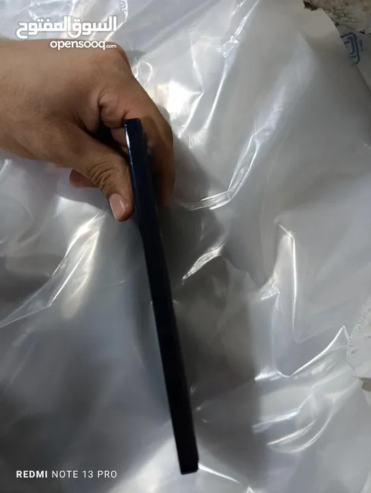 بدل ع تكنو كامون  بريمير أو  20 برو5g