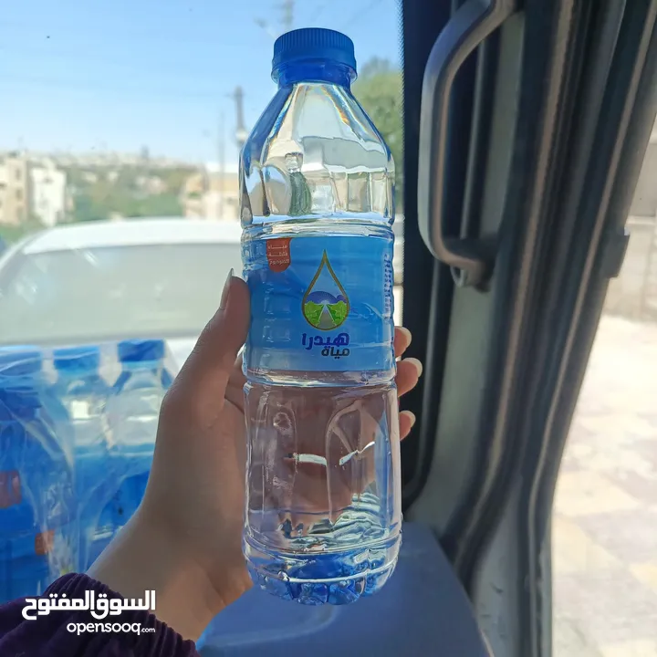 مياه عبد القادر