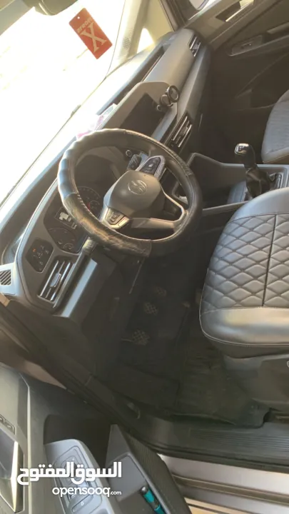 فلوكس كادي 2023